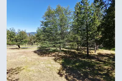 1135 E Fork Road, Williams, OR 97544 - Photo 70