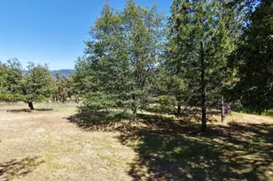 1135 E Fork Rd, Williams, OR 97544 - Photo 70