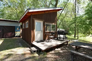 1135 E Fork Rd, Williams, OR 97544 - Photo 16