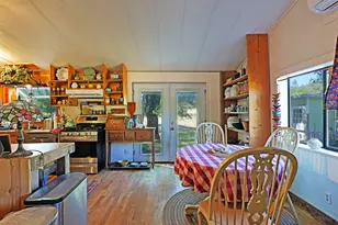 1135 E Fork Rd, Williams, OR 97544 - Photo 32