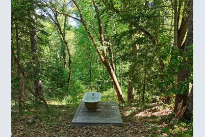 1135 E Fork Road, Williams, OR 97544 - Photo 1