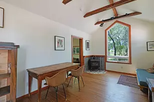1135 E Fork Rd, Williams, OR 97544 - Photo 4