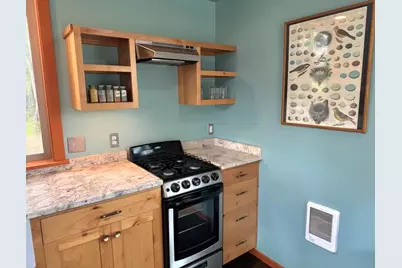 1135 E Fork Road, Williams, OR 97544 - Photo 12