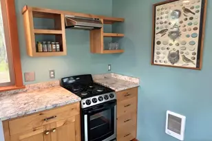 1135 E Fork Rd, Williams, OR 97544 - Photo 12
