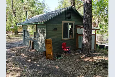 1135 E Fork Road, Williams, OR 97544 - Photo 82