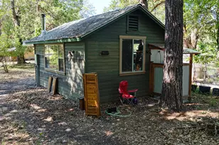 1135 E Fork Rd, Williams, OR 97544 - Photo 82