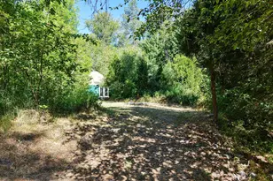 1135 E Fork Rd, Williams, OR 97544 - Photo 38