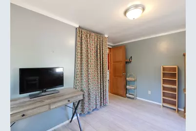 1135 E Fork Road, Williams, OR 97544 - Photo 62