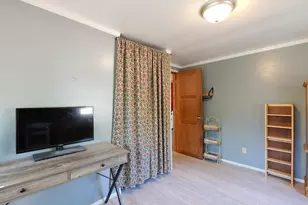 1135 E Fork Rd, Williams, OR 97544 - Photo 62
