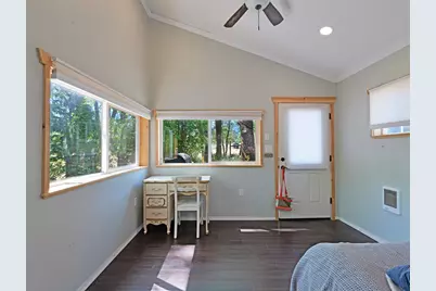 1135 E Fork Road, Williams, OR 97544 - Photo 72