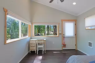 1135 E Fork Rd, Williams, OR 97544 - Photo 72