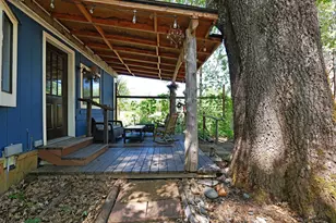 1135 E Fork Rd, Williams, OR 97544 - Photo 48