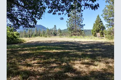 1135 E Fork Road, Williams, OR 97544 - Photo 50