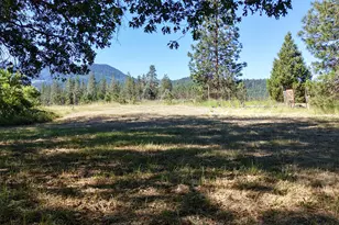 1135 E Fork Rd, Williams, OR 97544 - Photo 50