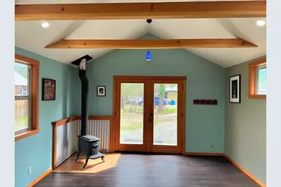 1135 E Fork Road, Williams, OR 97544 - Photo 86