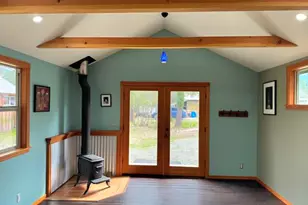 1135 E Fork Rd, Williams, OR 97544 - Photo 86