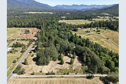1135 E Fork Road, Williams, OR 97544 - Photo 92