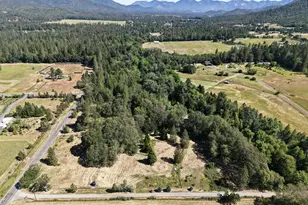 1135 E Fork Rd, Williams, OR 97544 - Photo 92