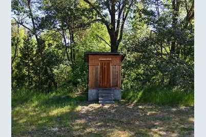 1135 E Fork Road, Williams, OR 97544 - Photo 22