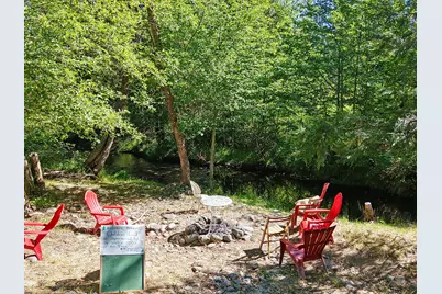 1135 E Fork Road, Williams, OR 97544 - Photo 28