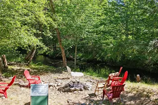 1135 E Fork Rd, Williams, OR 97544 - Photo 28