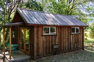 1135 E Fork Rd, Williams, OR 97544 - Photo 74