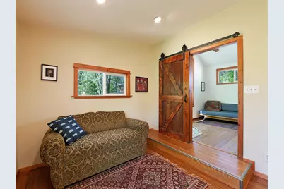 1135 E Fork Road, Williams, OR 97544 - Photo 6
