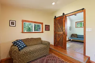 1135 E Fork Rd, Williams, OR 97544 - Photo 6