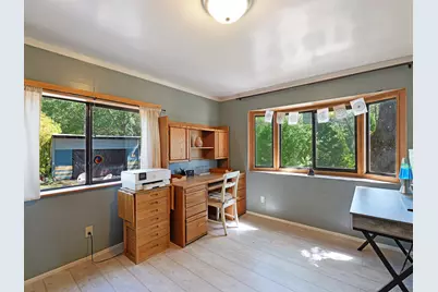 1135 E Fork Road, Williams, OR 97544 - Photo 36