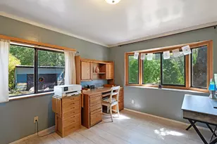 1135 E Fork Rd, Williams, OR 97544 - Photo 36