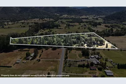 1135 E Fork Road, Williams, OR 97544 - Photo 80