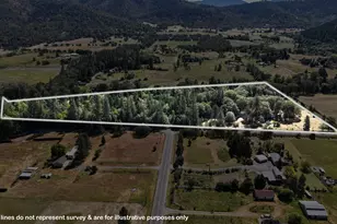 1135 E Fork Rd, Williams, OR 97544 - Photo 80