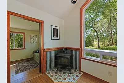 1135 E Fork Road, Williams, OR 97544 - Photo 8