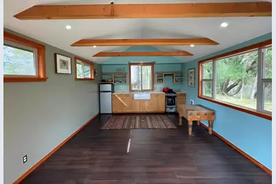 1135 E Fork Road, Williams, OR 97544 - Photo 8