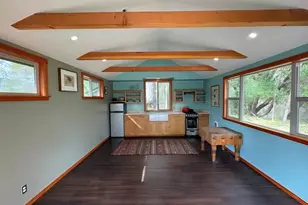 1135 E Fork Rd, Williams, OR 97544 - Photo 8