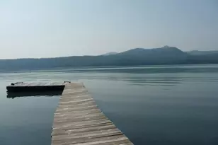 22745 Hwy 58, Crescent Lake, OR 97733 - Photo 2