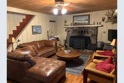 22745 Highway 58, Crescent Lake, OR 97733 - Photo 14