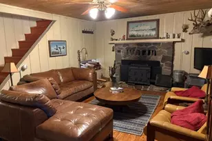 22745 Hwy 58, Crescent Lake, OR 97733 - Photo 14
