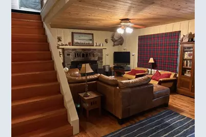 22745 Highway 58, Crescent Lake, OR 97733 - Photo 22