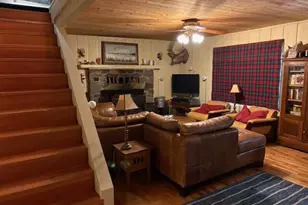 22745 Hwy 58, Crescent Lake, OR 97733 - Photo 22