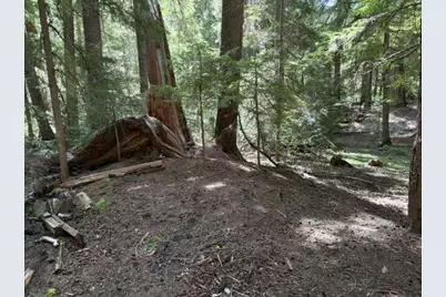 22745 Highway 58, Crescent Lake, OR 97733 - Photo 30