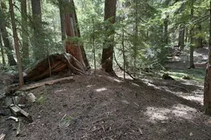 22745 Hwy 58, Crescent Lake, OR 97733 - Photo 30