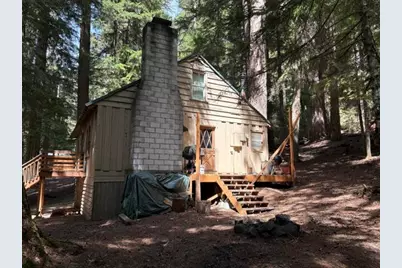 22745 Highway 58, Crescent Lake, OR 97733 - Photo 32