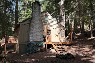 22745 Hwy 58, Crescent Lake, OR 97733 - Photo 32
