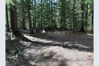 22745 Highway 58, Crescent Lake, OR 97733 - Photo 36