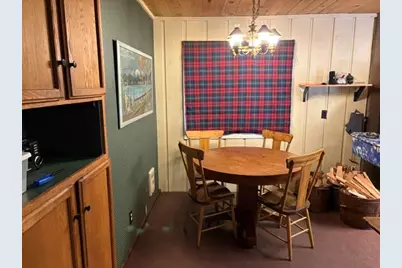 22745 Highway 58, Crescent Lake, OR 97733 - Photo 8