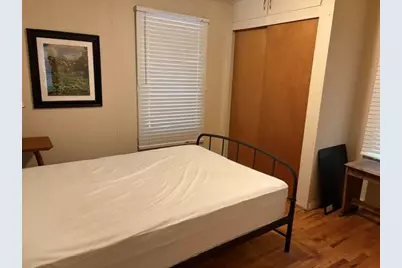 22745 Highway 58, Crescent Lake, OR 97733 - Photo 20