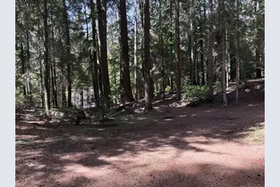 22745 Highway 58, Crescent Lake, OR 97733 - Photo 38