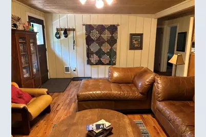 22745 Highway 58, Crescent Lake, OR 97733 - Photo 16