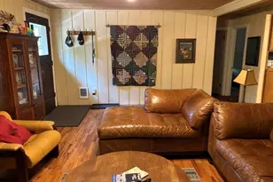 22745 Hwy 58, Crescent Lake, OR 97733 - Photo 16
